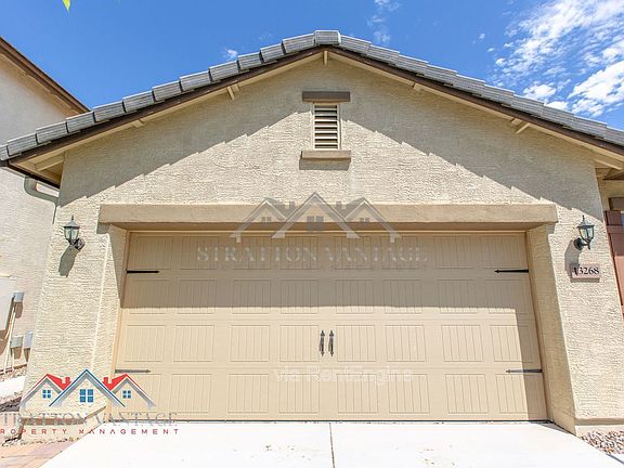 3rd image of 13268 E Marigold Ln