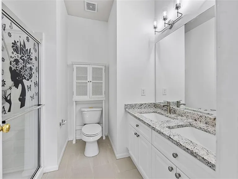 2024 Hoods Fort Cir NW #19 — Photo 9