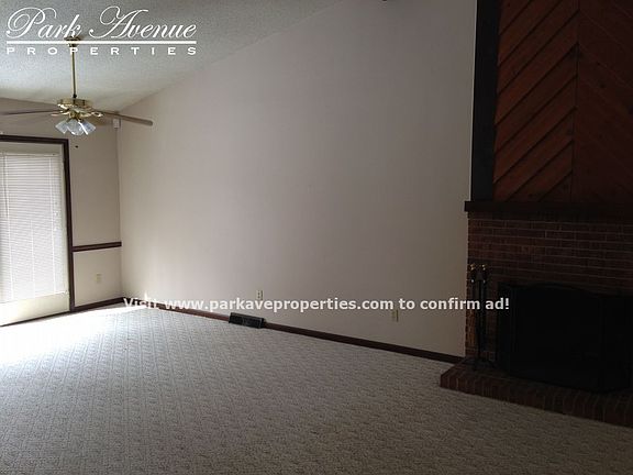 4th image of 9400 Central Dr