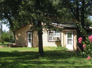 5100 E Sun Valley Dr, Guthrie, OK 73044