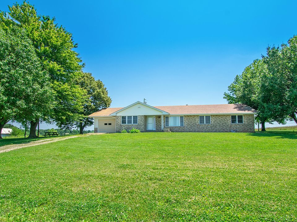 1st image of 621 Lomo Dr