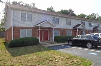 1st image of 3480 Jondon Ln APT D