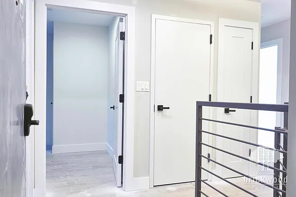 Rented by Brickwood Realty | media 35