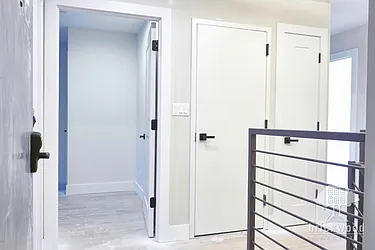 Rented by Brickwood Realty