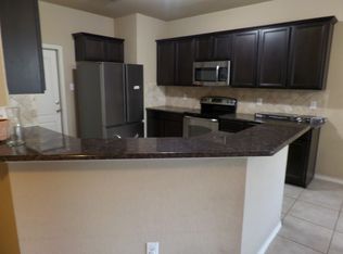 5442 Bright Run, San Antonio, TX 78240