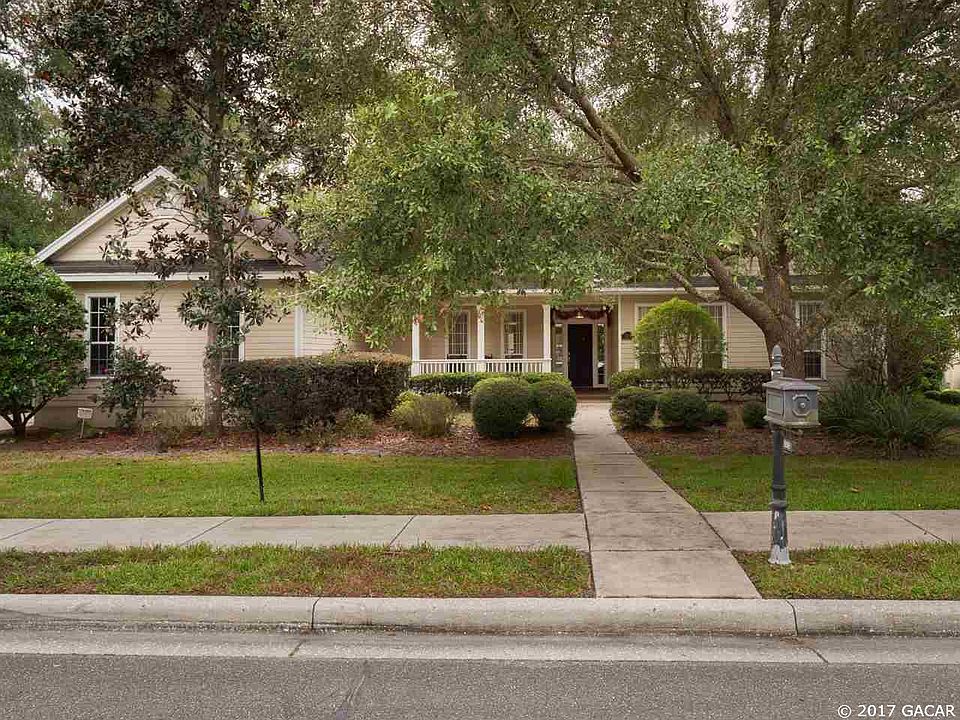 1st image of 5513 NW 52nd Ave