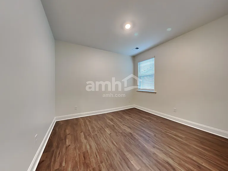 119 Anthurium Dr — Photo 12