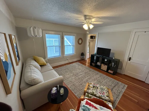 619 S Main Ave APT 4, Sioux Falls, SD 57104