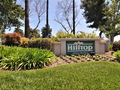 10864 Sabre Hill Dr UNIT 263, San Diego, CA, 92128