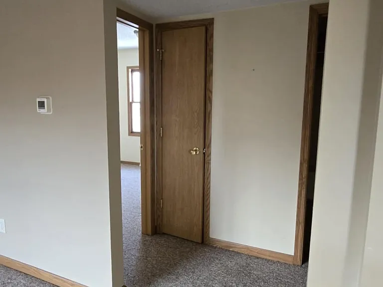 506 Frazier St #B — Photo 11