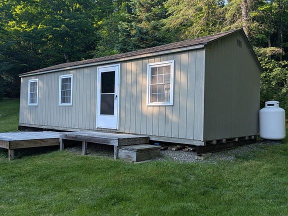 5th image of 3649 Canaan Hill Road