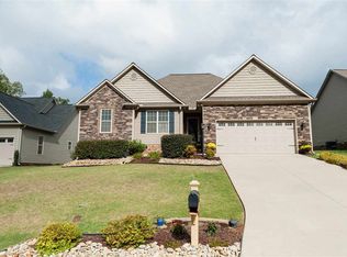 874 Affirmed Dr, Boiling Springs, SC 29316