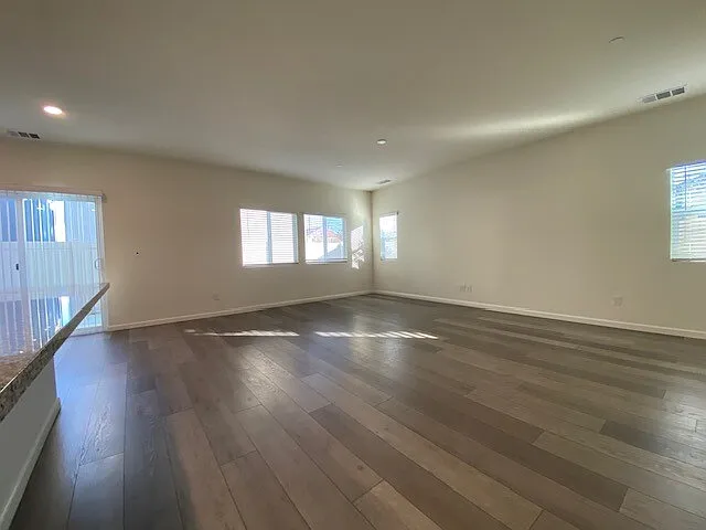 1345 Harvest Glen Way — Photo 13