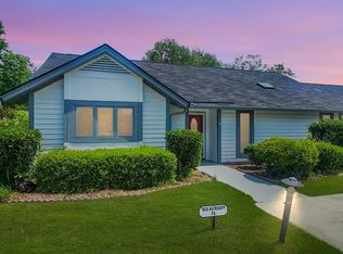 7L Thomas Walter Cir, Santee, SC 29142