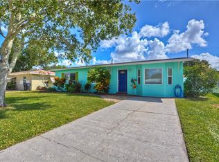 10759 109th Ln, Seminole, FL 33778