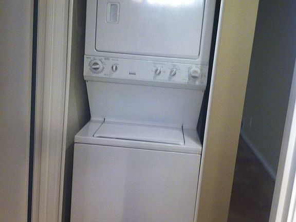 5th image of 750 Overture Ct