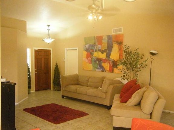 3rd image of 4350 E Muirwood Dr
