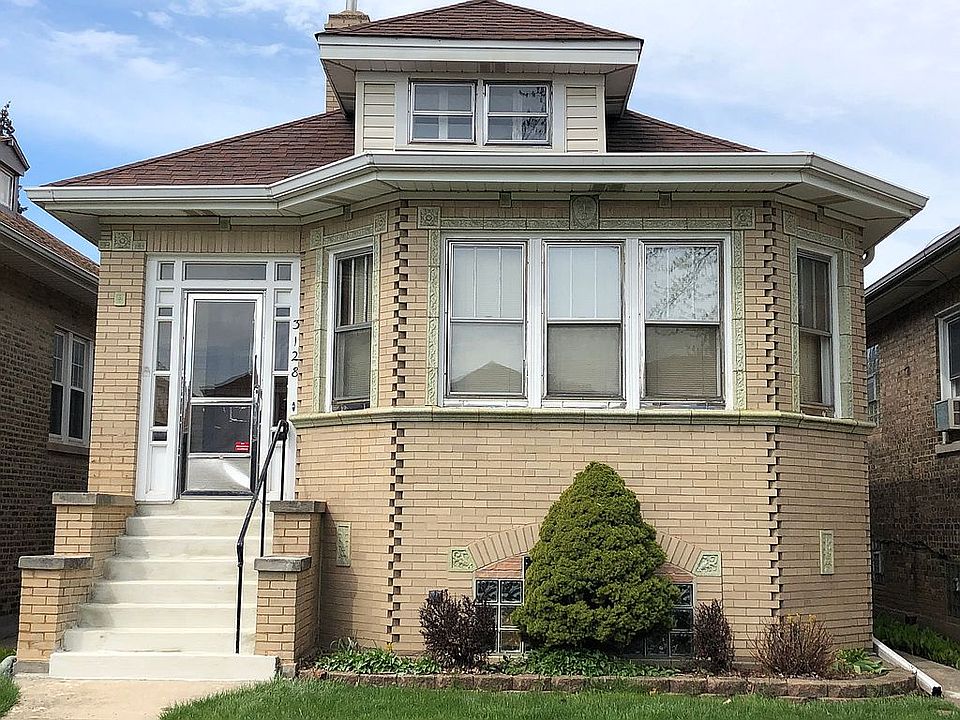 1st image of 3128 N 78th Ave