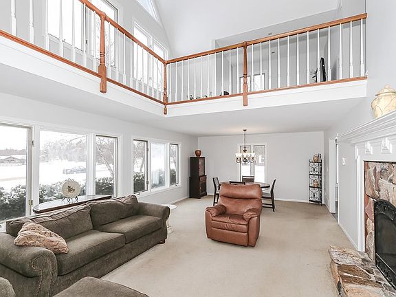 5th image of 6214 Crescent Dr