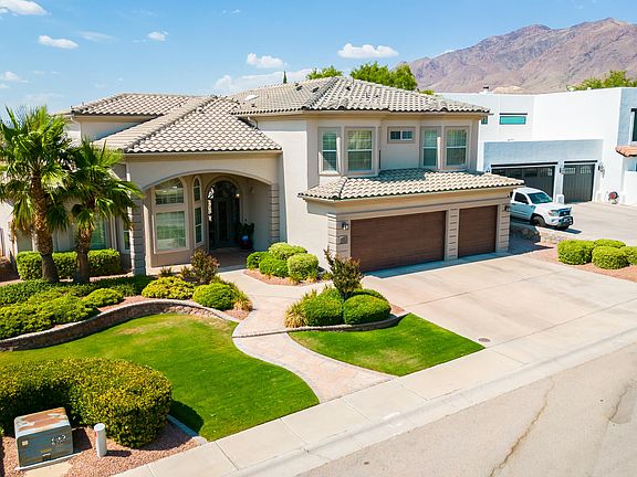 3rd image of 6417 Calle Placido Dr