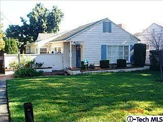 2nd image of 6558 N Vista St
