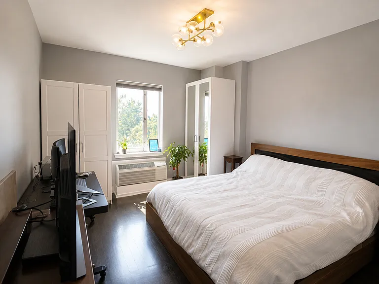 3312 Hudson Ave #3G — Photo 16