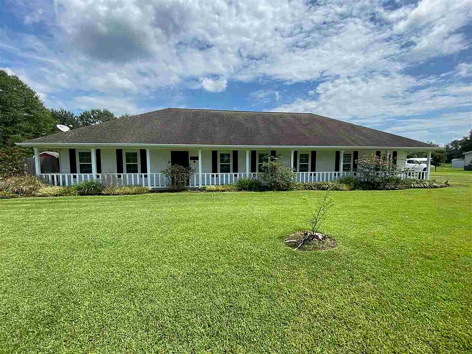 1st image of 2281 W Norman Cir