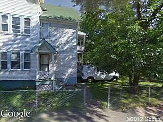 3rd image of 3285 E 116th St
