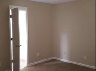 707 Beaver Run Trce, McDonough, GA 30253