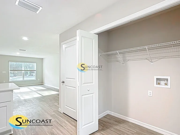 15729 SW 34th Court Rd #2 — Photo 43