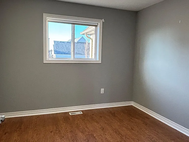 45 Flynn Ct — Photo 10