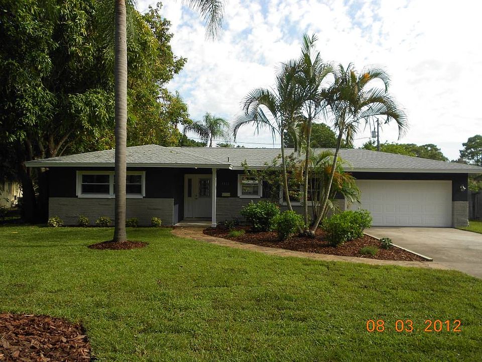 1st image of 1511 Alcazar Way S