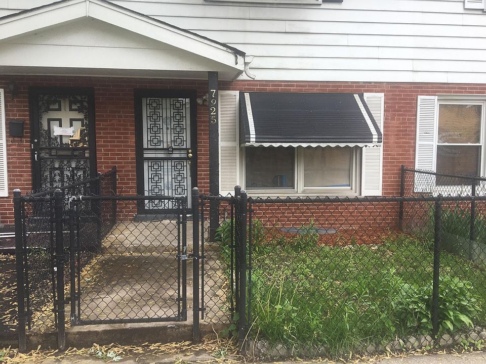 1st image of 7925 S Greenwood Ave
