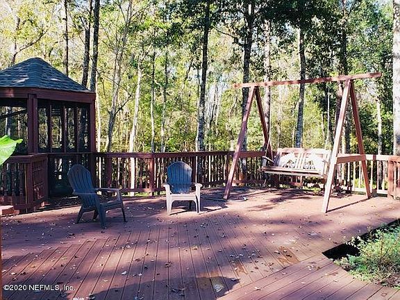 5th image of 1801 Autumnbrook Ln