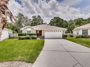 10081 Govern Ln, Jacksonville, FL 32225