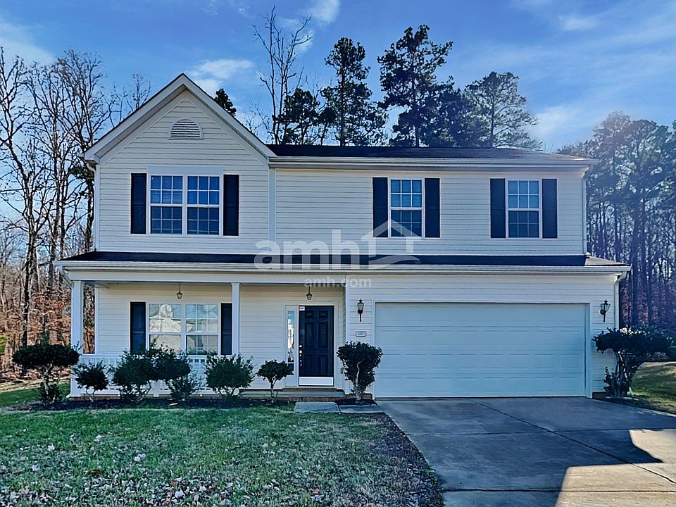 1st image of 4001 Paddle Wheel Ln