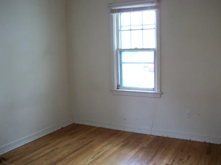 1902 Cheyenne Pl — Photo 4