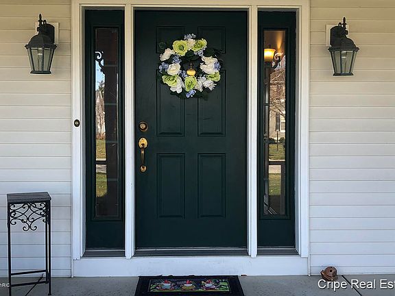 5th image of 7140 Old Lantern Dr SE