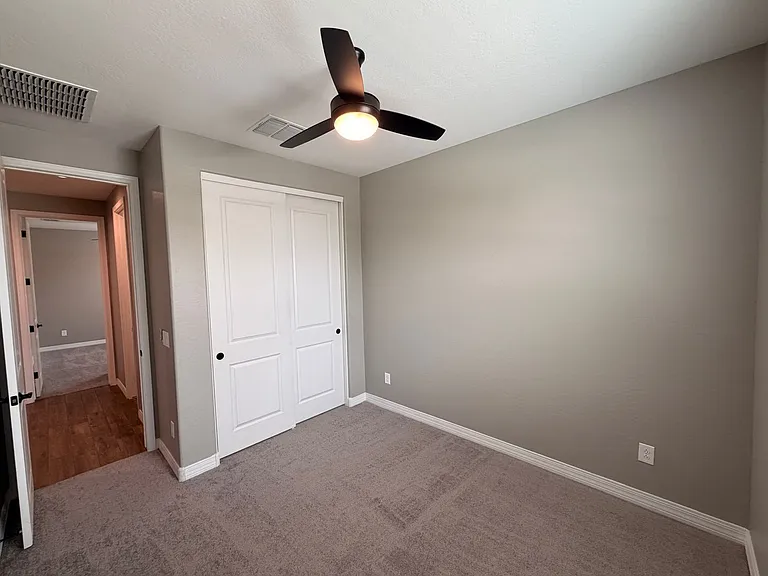 17818 W Buckhorn Trl — Photo 23
