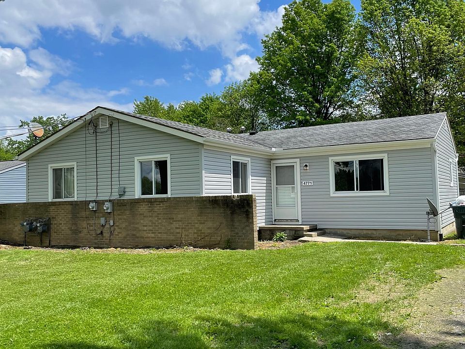 1st image of 4771 Hudson Dr