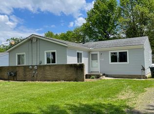 4771 Hudson Dr, Stow, OH 44224