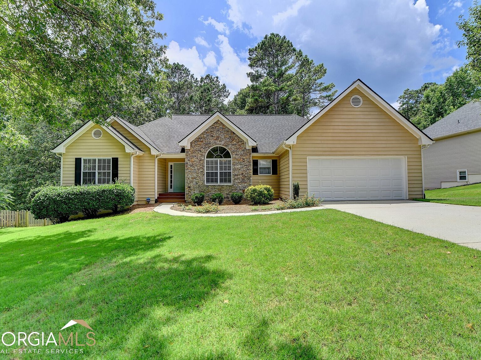 1941 Flowering Dr, Grayson, GA 30017 Zillow