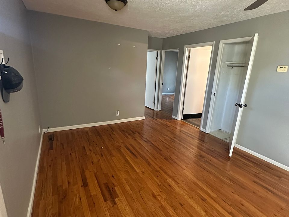 1st image of 421 Garden Ave