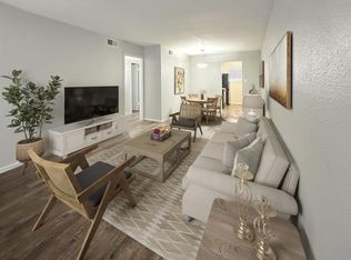 6259 Westheimer Rd #730, Houston, TX 77057