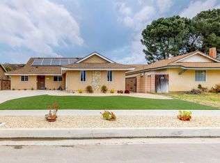 20251 Lakemore Dr, Santa Clarita, CA 91351