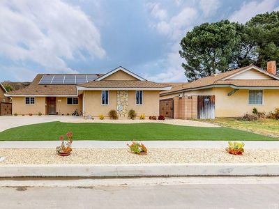 20251 Lakemore Dr, Santa Clarita, CA, 91351