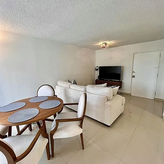 17570 Atlantic Blvd #416 — Photo 22