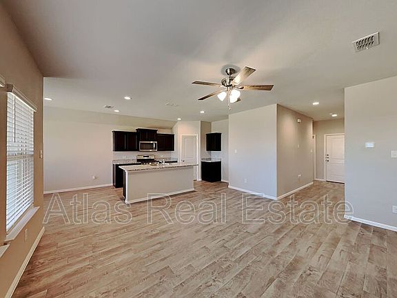 2nd image of 2309 Blythwood Trl