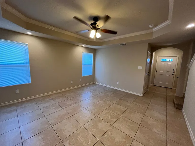 6627 Mia Way #102 — Photo 6