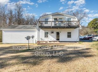 103 Winterlochen Dr, Dunn, NC 28334